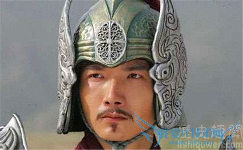 李泰剧照 李泰剧照