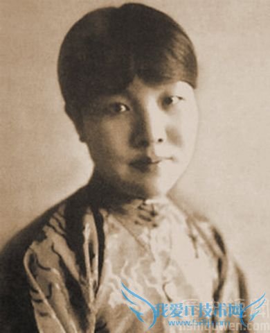 冰箱肖像 冰箱肖像