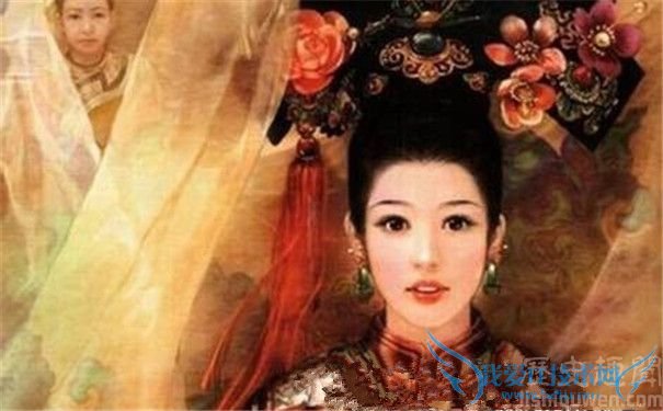 康熙的温僖贵妃介绍 温僖贵妃为何让康熙厌弃 康熙的温僖贵妃介绍 温僖贵妃为何让康熙厌弃