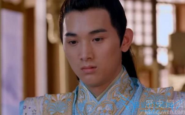 李贤剧照 李贤剧照