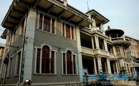 鲍贵卿张作霖的关系 鲍贵卿的旧居 鲍贵卿张作霖的关系 鲍贵卿的旧居