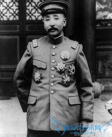 鲍贵卿张作霖的关系 鲍贵卿的旧居 鲍贵卿张作霖的关系 鲍贵卿的旧居