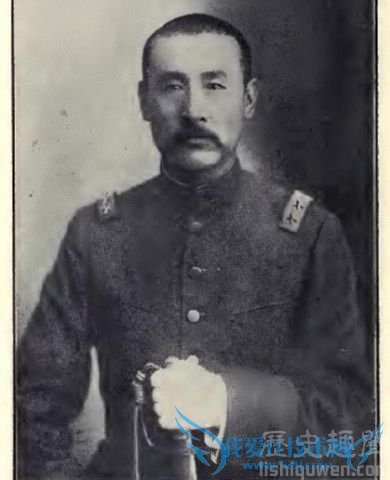 鲍贵卿张作霖的关系 鲍贵卿的旧居 鲍贵卿张作霖的关系 鲍贵卿的旧居