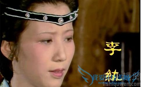 红楼梦贾珠的简介 贾珠是怎么死的 红楼梦贾珠的简介 贾珠是怎么死的