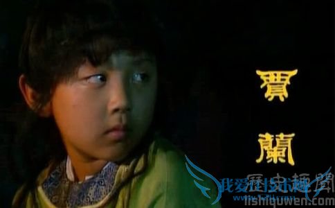 红楼梦贾珠的简介 贾珠是怎么死的 红楼梦贾珠的简介 贾珠是怎么死的