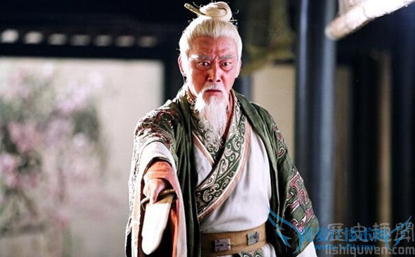 伍子胥是谁 伍子胥简介 伍子胥是怎么死的 伍子胥是谁 伍子胥简介 伍子胥是怎么死的