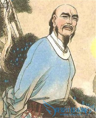 蒲松龄的作品有哪些 蒲松龄与科举的故事 蒲松龄的作品有哪些 蒲松龄与科举的故事