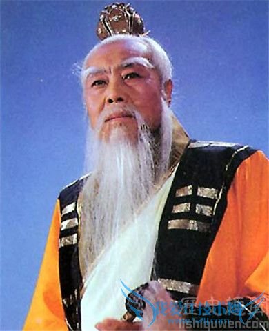 太上老君西游记 太上老君与孙悟空 太上老君西游记 太上老君与孙悟空