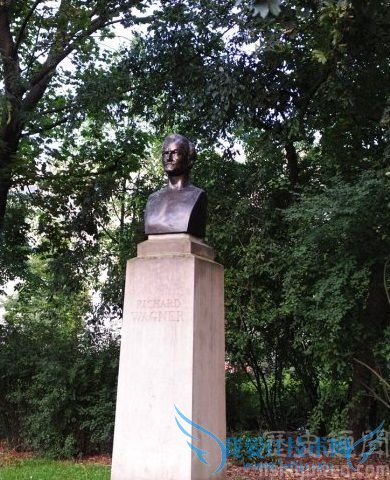 瓦格纳首创什么体裁 瓦格纳的艺术成就 瓦格纳首创什么体裁 瓦格纳的艺术成就