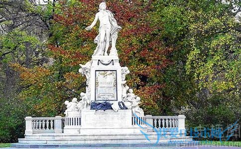 瓦格纳首创什么体裁 瓦格纳的艺术成就 瓦格纳首创什么体裁 瓦格纳的艺术成就