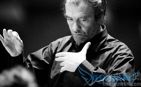 瓦格纳剧照 瓦格纳剧照