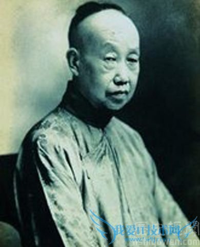 吴昌硕是什么朝代的人 吴昌硕弟子介绍 吴昌硕是什么朝代的人 吴昌硕弟子介绍