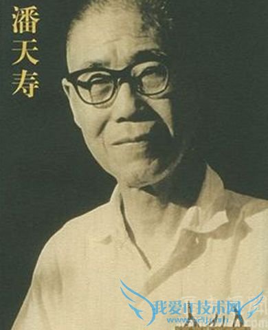 吴昌硕是什么朝代的人 吴昌硕弟子介绍 吴昌硕是什么朝代的人 吴昌硕弟子介绍