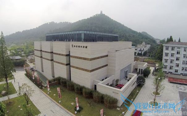 吴昌硕是什么朝代的人 吴昌硕弟子介绍 吴昌硕是什么朝代的人 吴昌硕弟子介绍