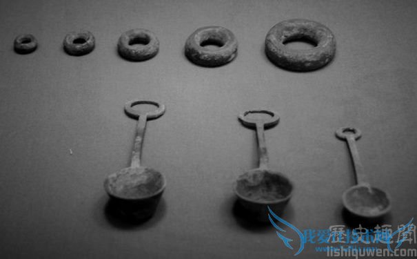 度量衡器具图片 度量衡器具图片