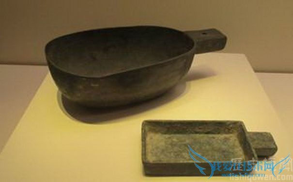 清代度量衡器具图片 清代度量衡器具图片