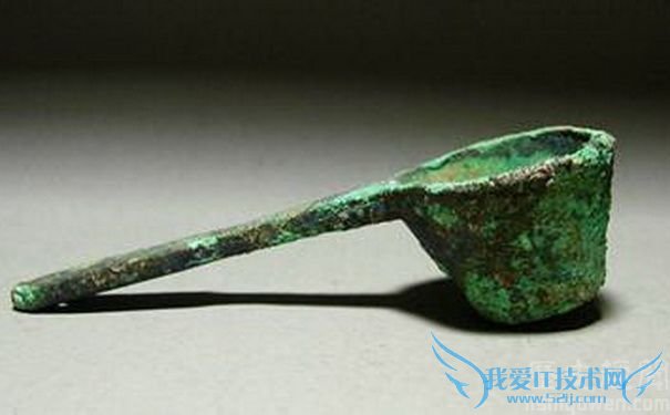 宋代度量衡器具图片 宋代度量衡器具图片