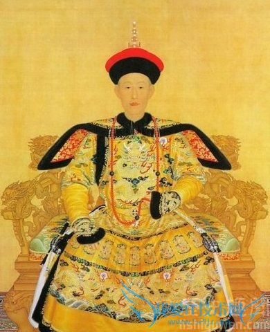 清越战争的背景 清越战争的过程与结果 清越战争的背景 清越战争的过程与结果