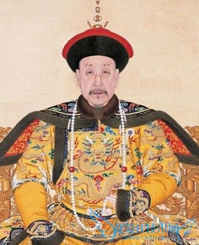 清越战争的背景 清越战争的过程与结果 清越战争的背景 清越战争的过程与结果