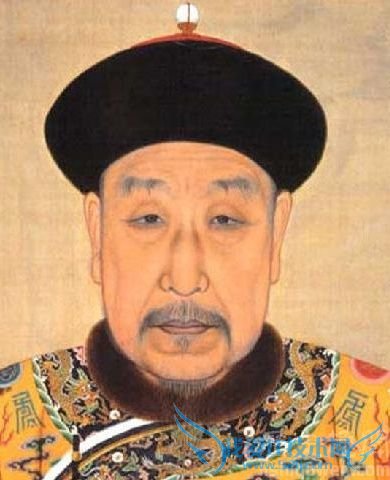 清越战争的背景 清越战争的过程与结果 清越战争的背景 清越战争的过程与结果