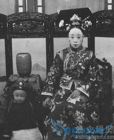 ĩʵǵĸĸ˭ ǵļͥԱ