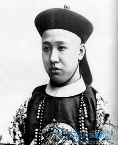 ĩʵǵĸĸ˭ ǵļͥԱ