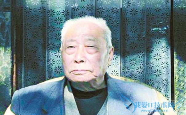 ĩʵǵĸĸ˭ ǵļͥԱ