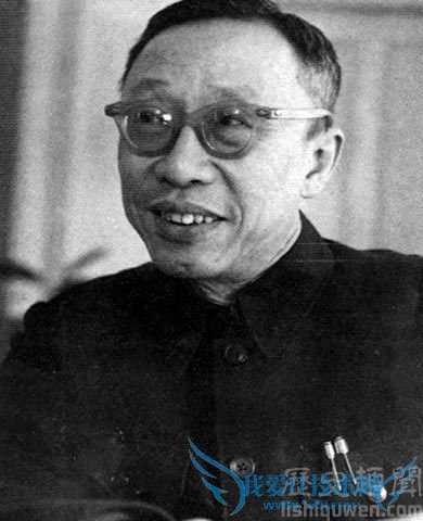 ĩʵǵĸĸ˭ ǵļͥԱ