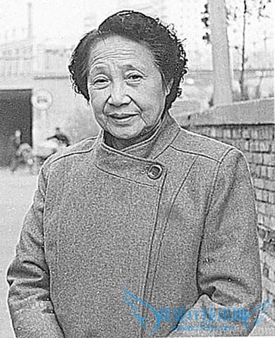 ĩʵǵĸĸ˭ ǵļͥԱ