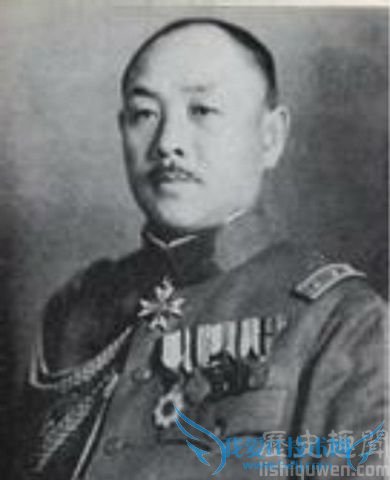 阿南惟几是真正的军人吗 对阿南惟几的评价 阿南惟几是真正的军人吗 对阿南惟几的评价