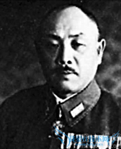 阿南惟几是真正的军人吗 对阿南惟几的评价 阿南惟几是真正的军人吗 对阿南惟几的评价