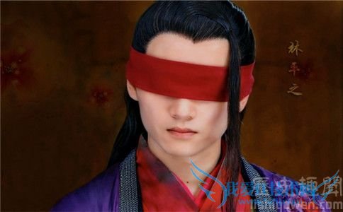 ƽ֮ΪʲôԹ ƽ֮ôϹ