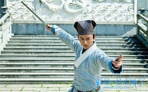 ƽ֮ΪʲôԹ ƽ֮ôϹ