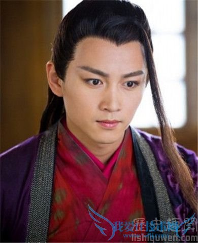 林平之为什么恨令狐冲 笑傲江湖林平之隐喻 林平之为什么恨令狐冲 笑傲江湖林平之隐喻