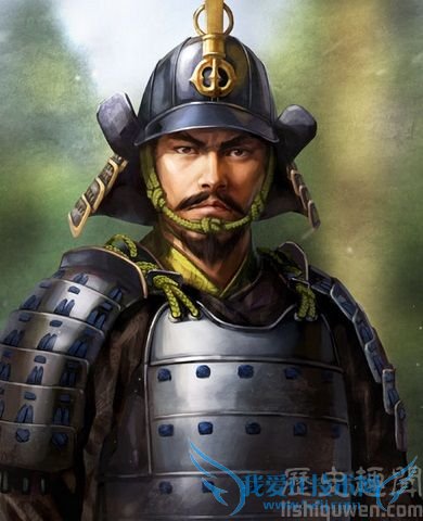 神原康政军事能力如何 神原康政的评价 神原康政军事能力如何 神原康政的评价