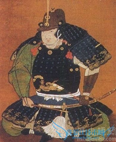 神原康政军事能力如何 神原康政的评价 神原康政军事能力如何 神原康政的评价