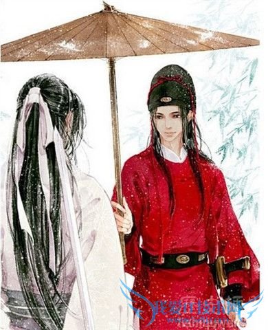 展昭和白玉堂谁厉害 白玉堂的结局如何 展昭和白玉堂谁厉害 白玉堂的结局如何