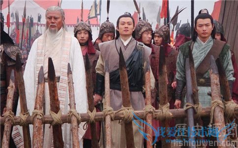 武王伐纣的历史背景 武王伐纣胜利的原因 武王伐纣的历史背景 武王伐纣胜利的原因