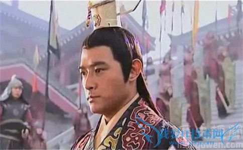 武王伐纣的历史背景 武王伐纣胜利的原因 武王伐纣的历史背景 武王伐纣胜利的原因