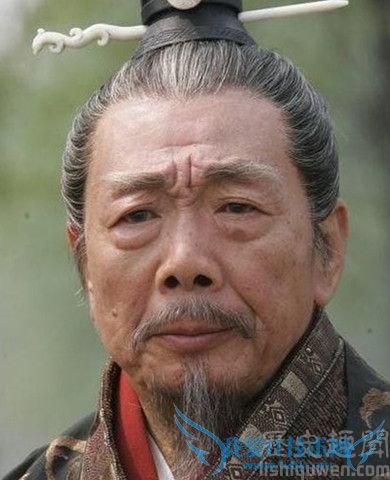 ÎçÂí°çÑݵÄêÌ×Ó¾çÕÕ ÎçÂí°çÑݵÄêÌ×Ó¾çÕÕ