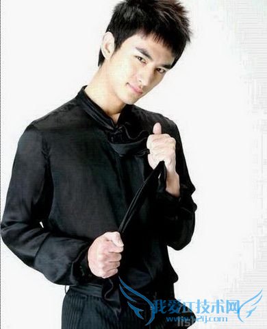 寂寞空庭春欲晚长庆是谁 长庆扮演者是谁 寂寞空庭春欲晚长庆是谁 长庆扮演者是谁