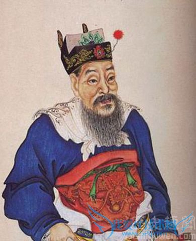 镇军大将军陆抗 镇军大将军陆抗