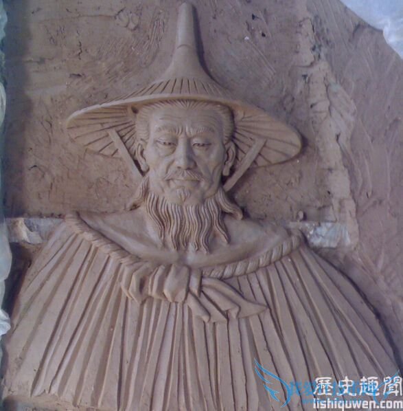 大禹的资料简介 大禹治水的故事 大禹的资料简介 大禹治水的故事