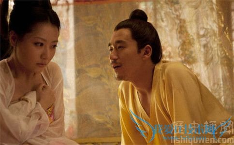 唐宣宗李忱的简介 唐宣宗有多少个儿子 唐宣宗李忱的简介 唐宣宗有多少个儿子