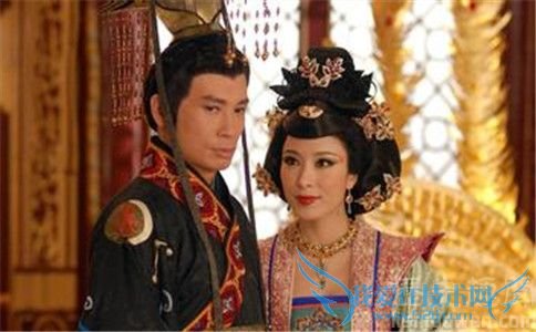 唐宣宗李忱的简介 唐宣宗有多少个儿子 唐宣宗李忱的简介 唐宣宗有多少个儿子