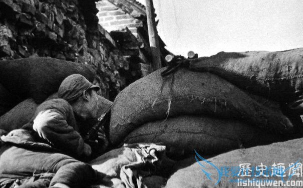 台儿庄战役.jpg 台儿庄战役.jpg