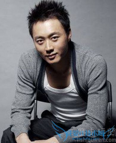 寇英杰简介 对寇英杰的评价 寇英杰扮演者 寇英杰简介 对寇英杰的评价 寇英杰扮演者