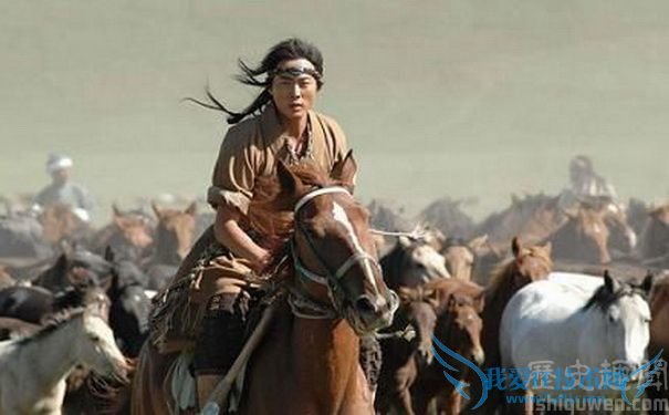 寇英杰简介 对寇英杰的评价 寇英杰扮演者 寇英杰简介 对寇英杰的评价 寇英杰扮演者