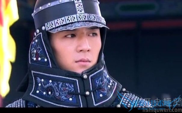 ط_Ǭ¡Ĺϵ ط_Ϊʲô׸