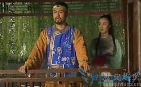 ط_Ǭ¡Ĺϵ ط_Ϊʲô׸